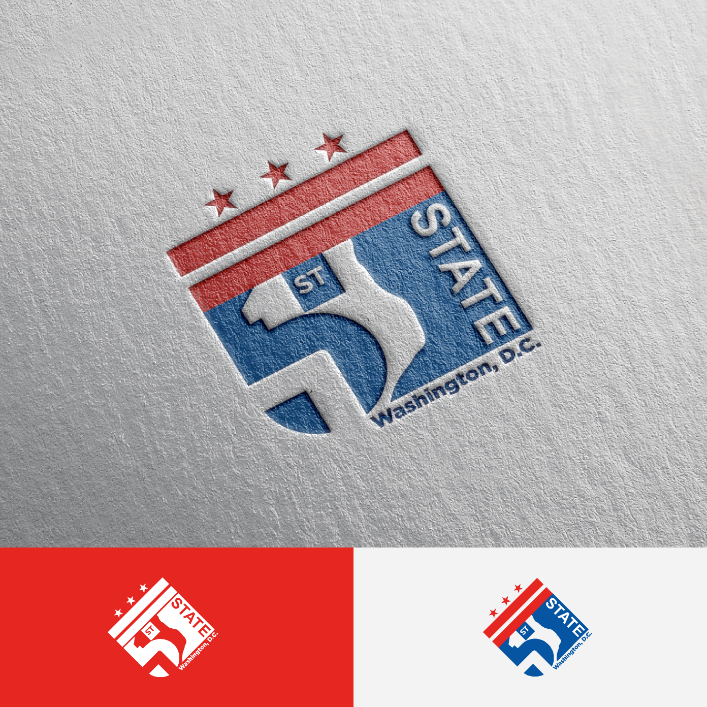 Logo-Design von bro wisanggeni für dieses Projekt | Design #17987126