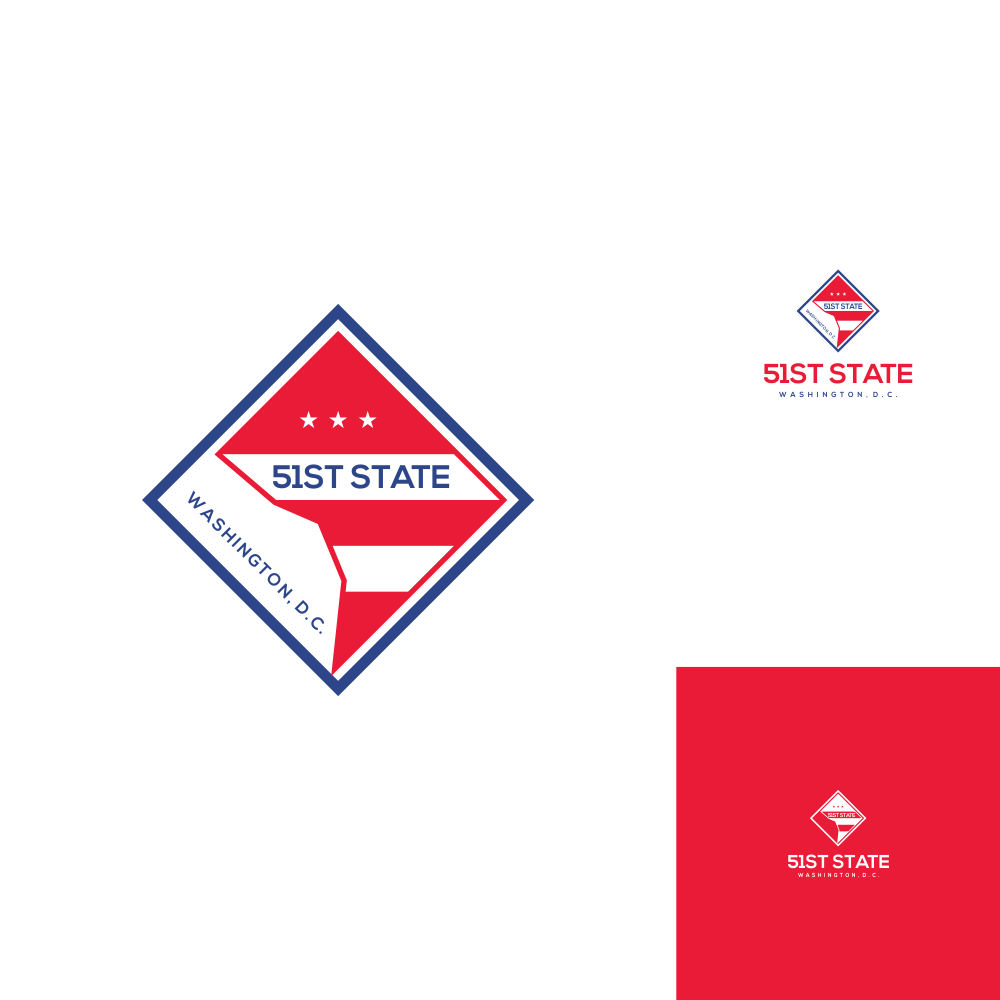 Diseño de Logo por g234t_d4y para este proyecto | Diseño #17955654