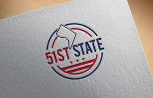 Logo-Design von Atec für dieses Projekt | Design: #17961840