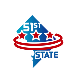 Logo Design by Ida11 for this project | Design #17994918
