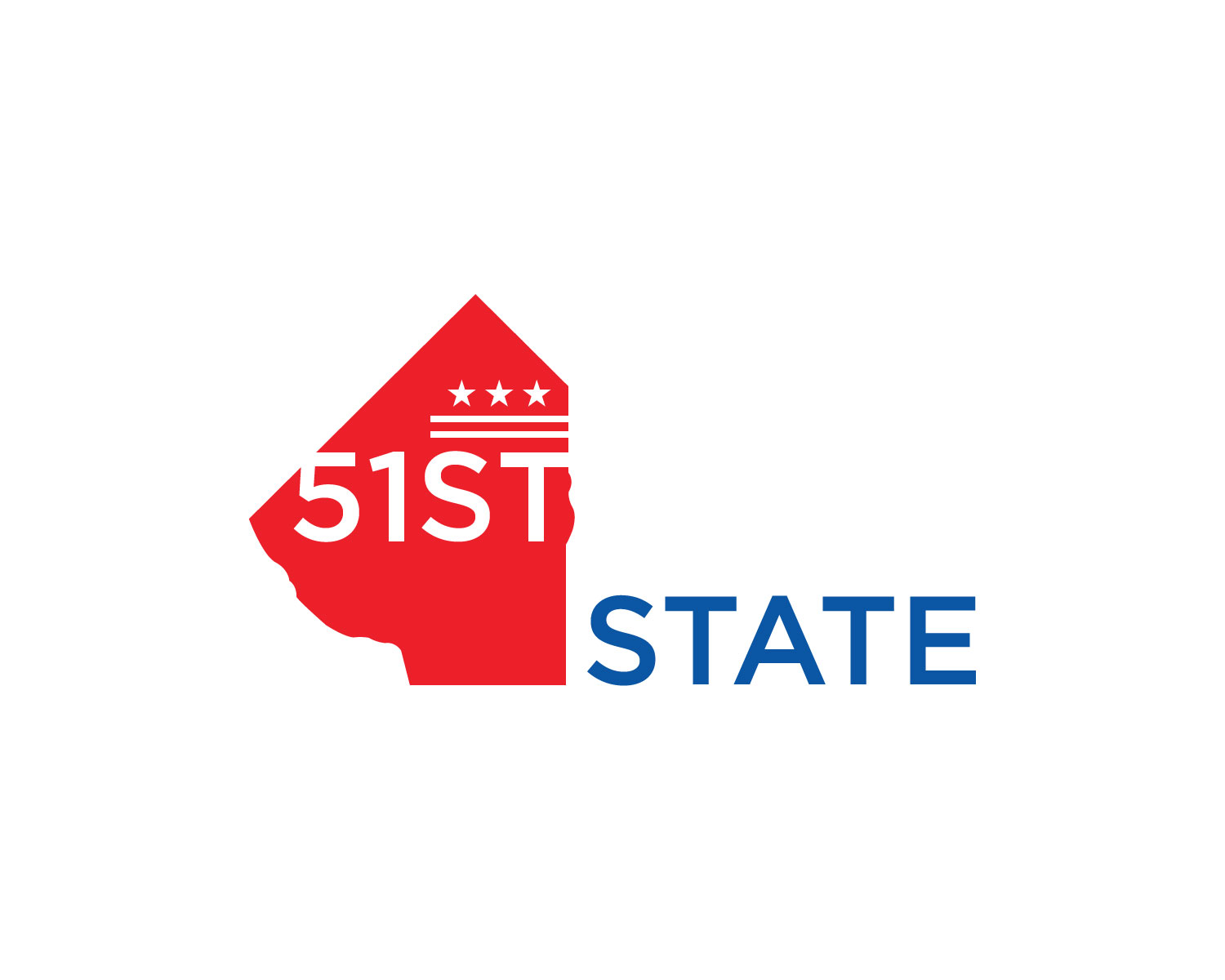 Diseño de Logo por MAWBM para este proyecto | Diseño #17982813