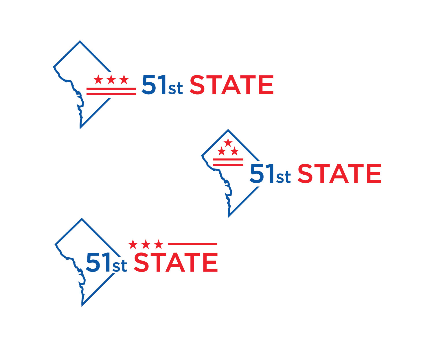 Diseño de Logo por MAWBM para este proyecto | Diseño #17983531