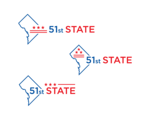 Diseño de Logo por MAWBM para este proyecto | Diseño: #17983531