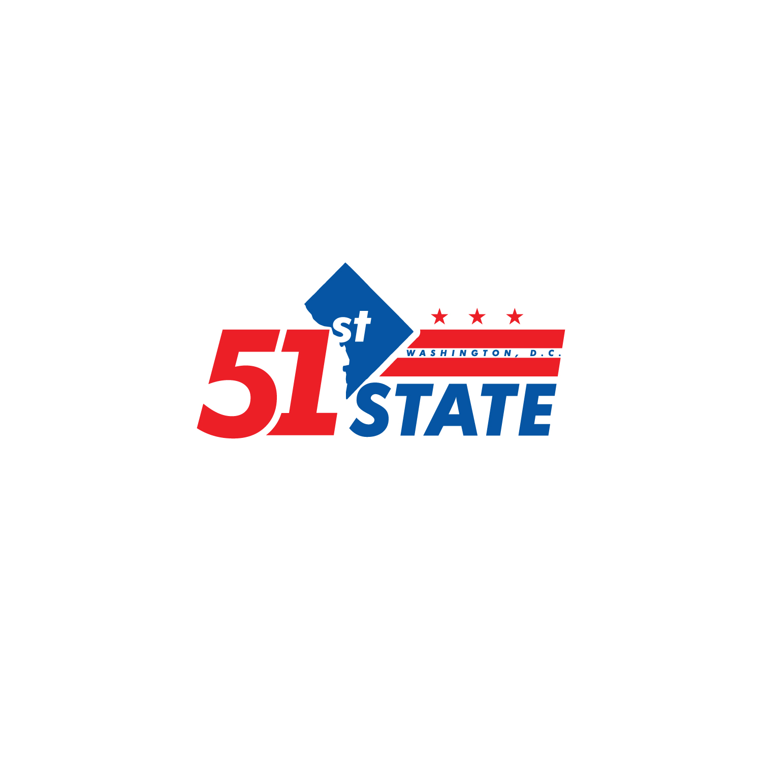 Logo Design by ajedesign for this project | Design #17962278