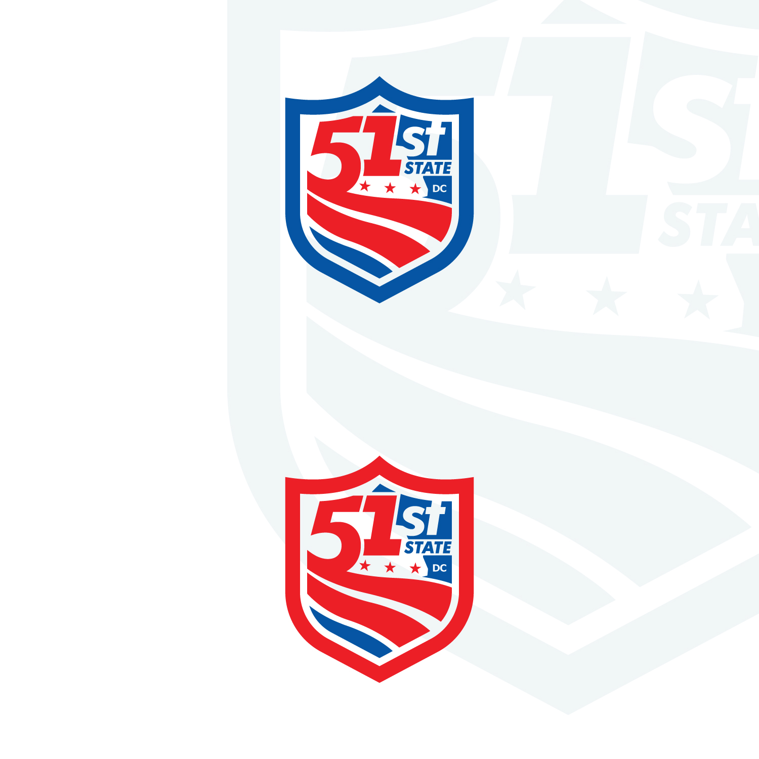 Logo Design by ajedesign for this project | Design #17963394