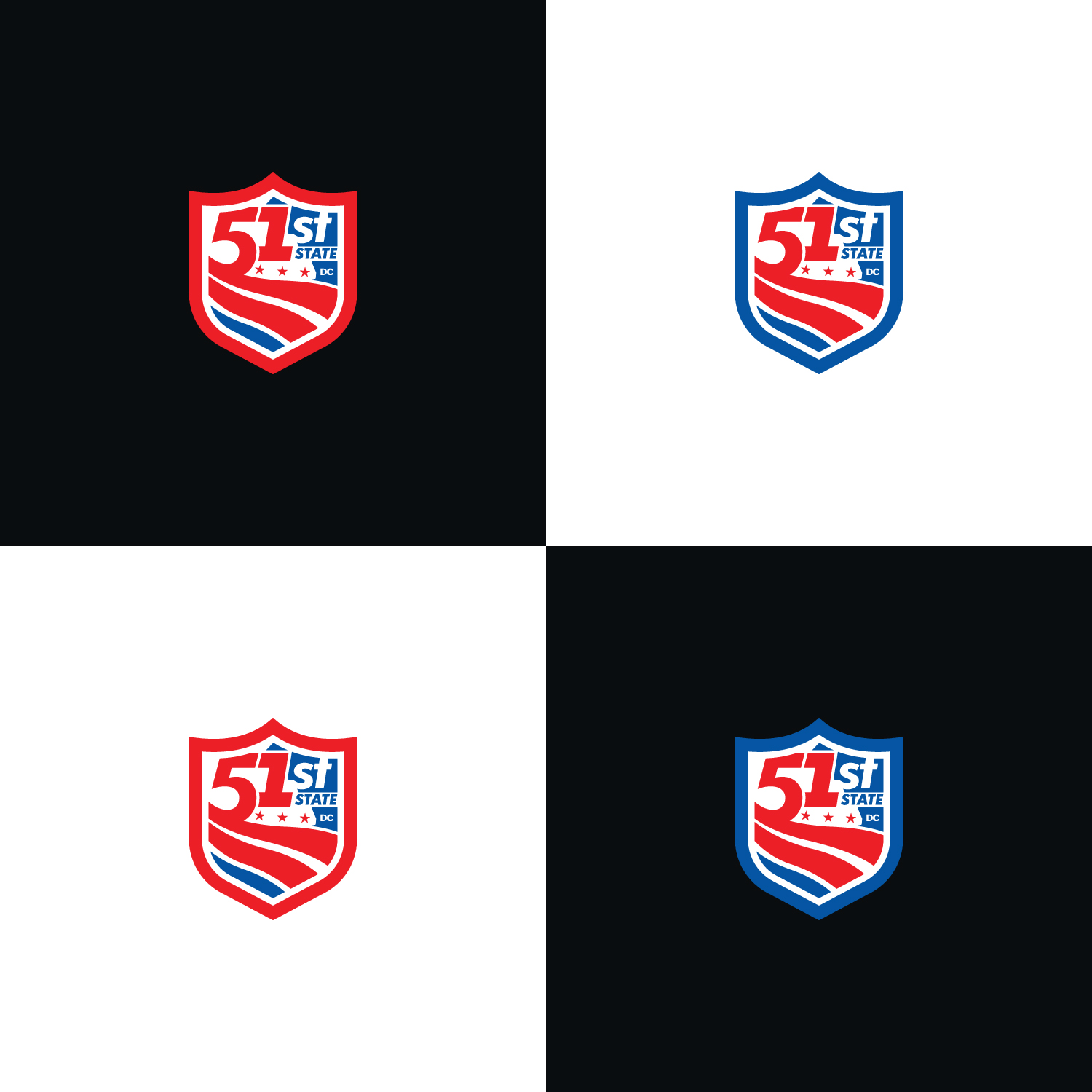 Logo Design by ajedesign for this project | Design #17963458