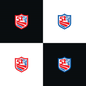 Diseño de Logo por ajedesign para este proyecto | Diseño: #17963458