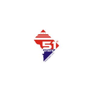 Logo-Design von vasanth6960 für dieses Projekt | Design: #17982637