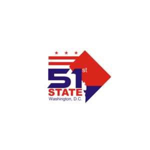 Logo-Design von vasanth6960 für dieses Projekt | Design: #17982769