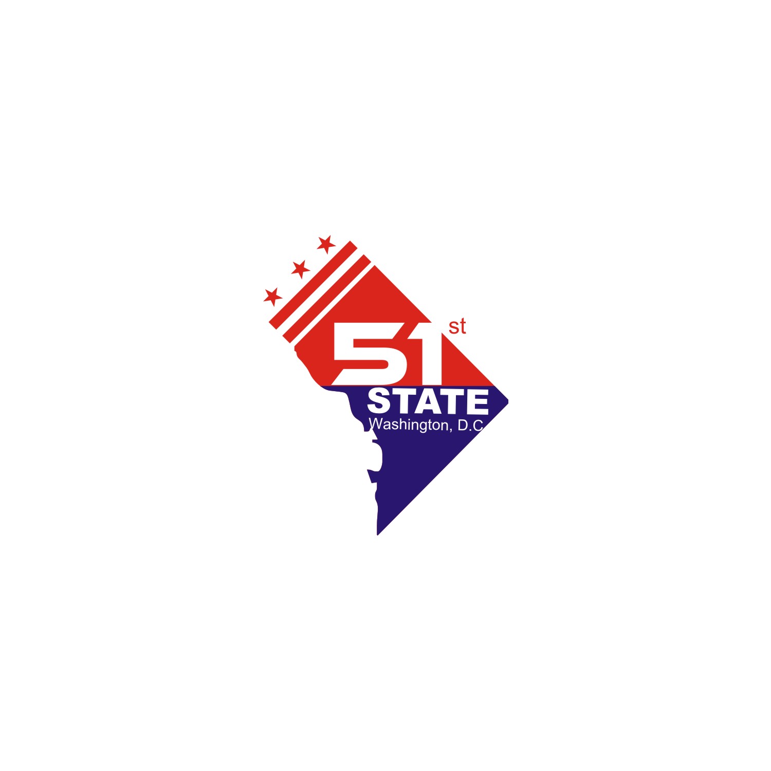 Logo Design by vasanth6960 for this project | Design #17982954
