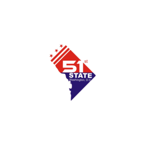 Logo Design by vasanth6960