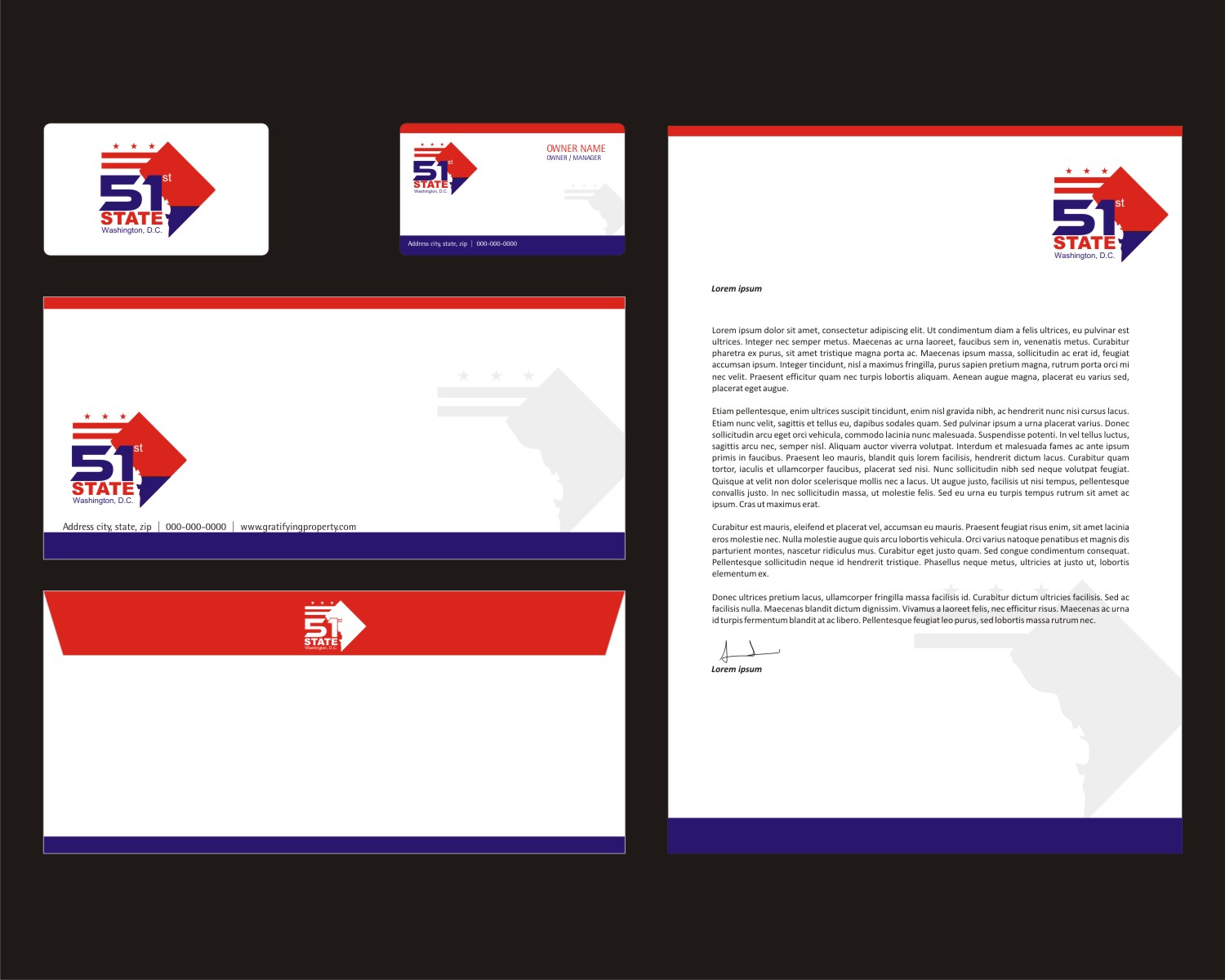 Logo-Design von vasanth6960 für dieses Projekt | Design #17990874