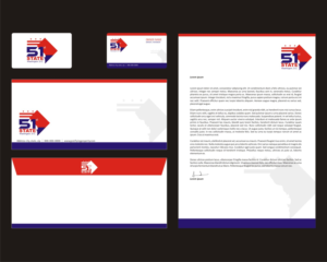 Logo-Design von vasanth6960 für dieses Projekt | Design: #17990874