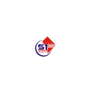Logo-Design von vasanth6960 für dieses Projekt | Design: #18000795
