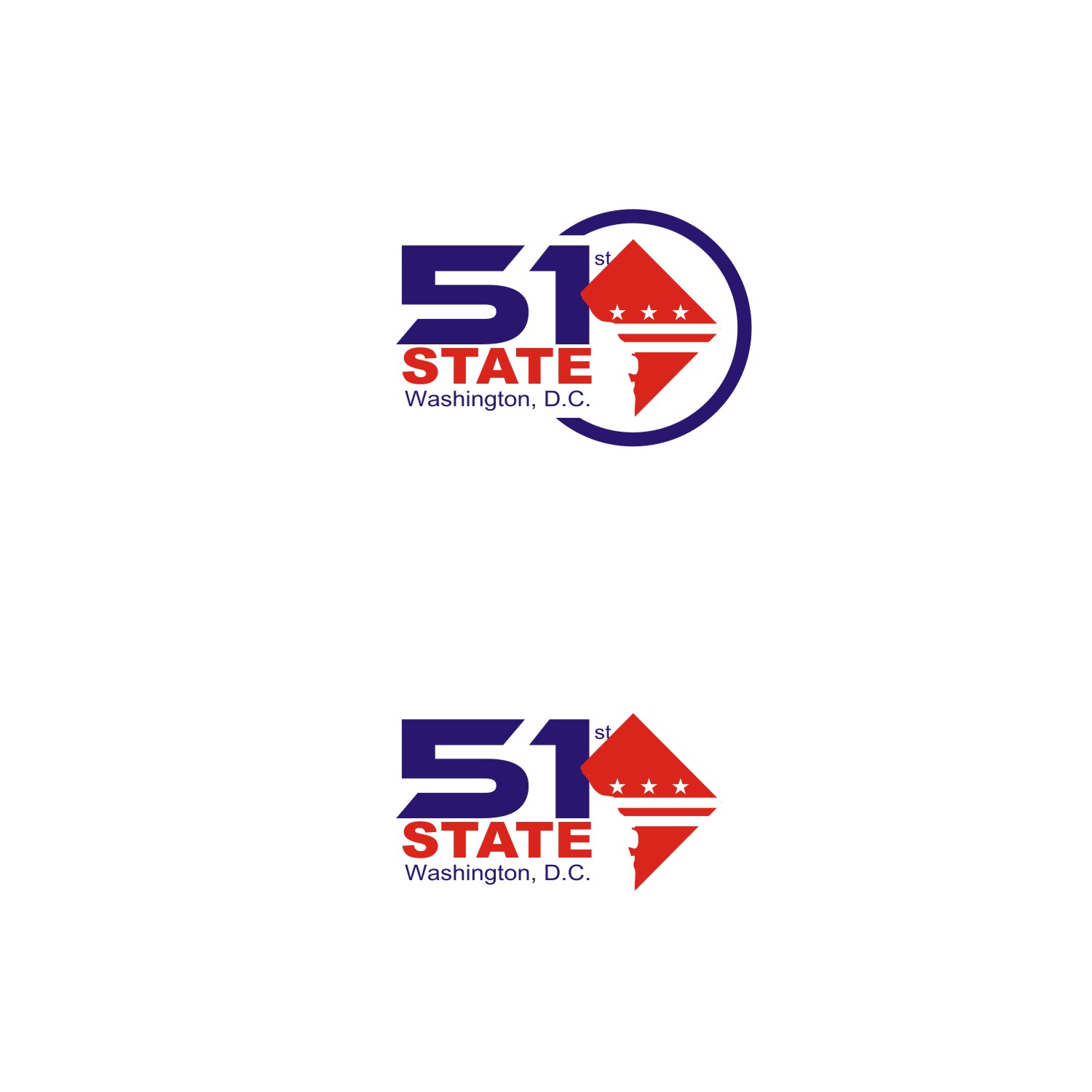 Logo Design by vasanth6960 for this project | Design #18000799