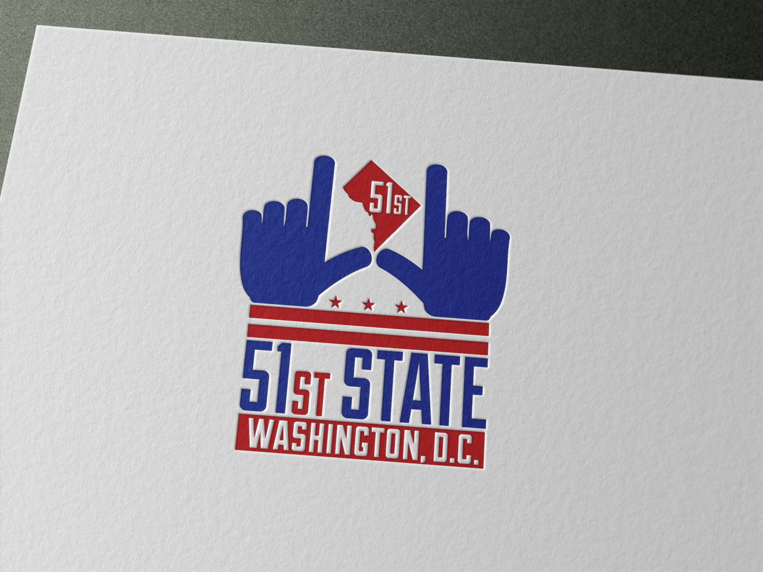 Logo Design by fisekovic goran for this project | Design #17957520