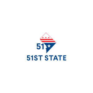 Logo Design by Rhibas for this project | Design #17957638