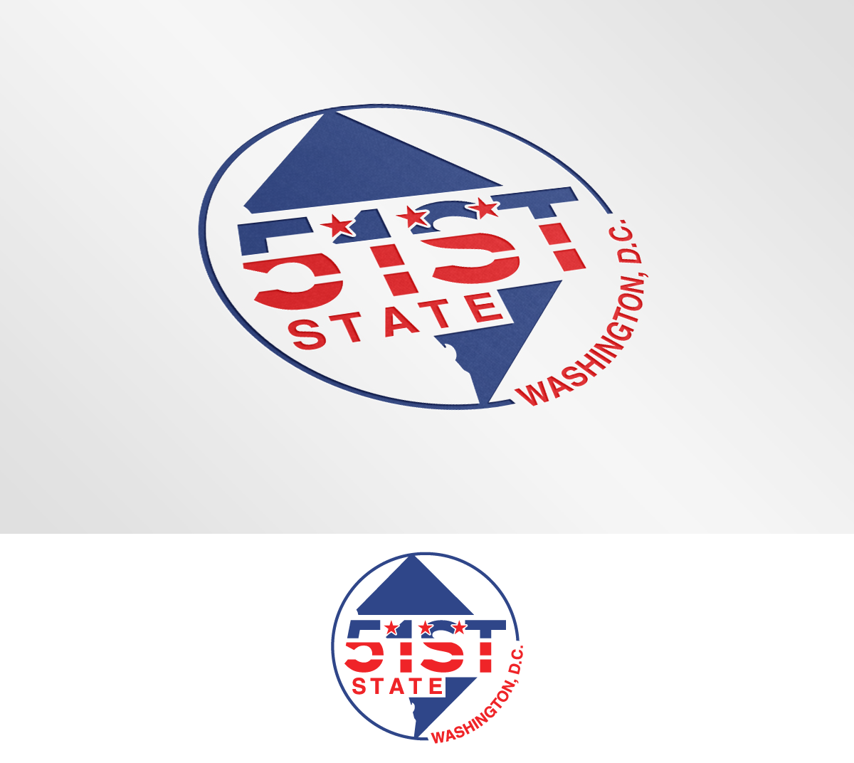 Design de Logo par mr.stanche pour ce projet | Design #17955967