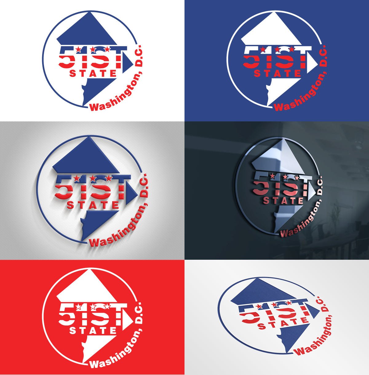 Design de Logo par mr.stanche pour ce projet | Design #18007169