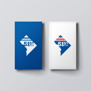 Logo Design by aquabomb26 for this project | Design #17958705