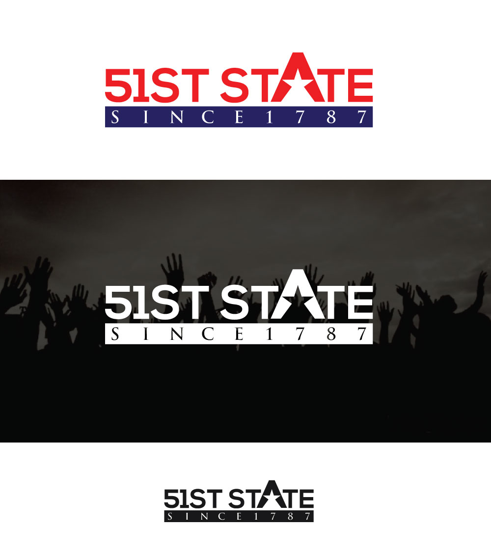 Logo Design by h27 for this project | Design #17965255