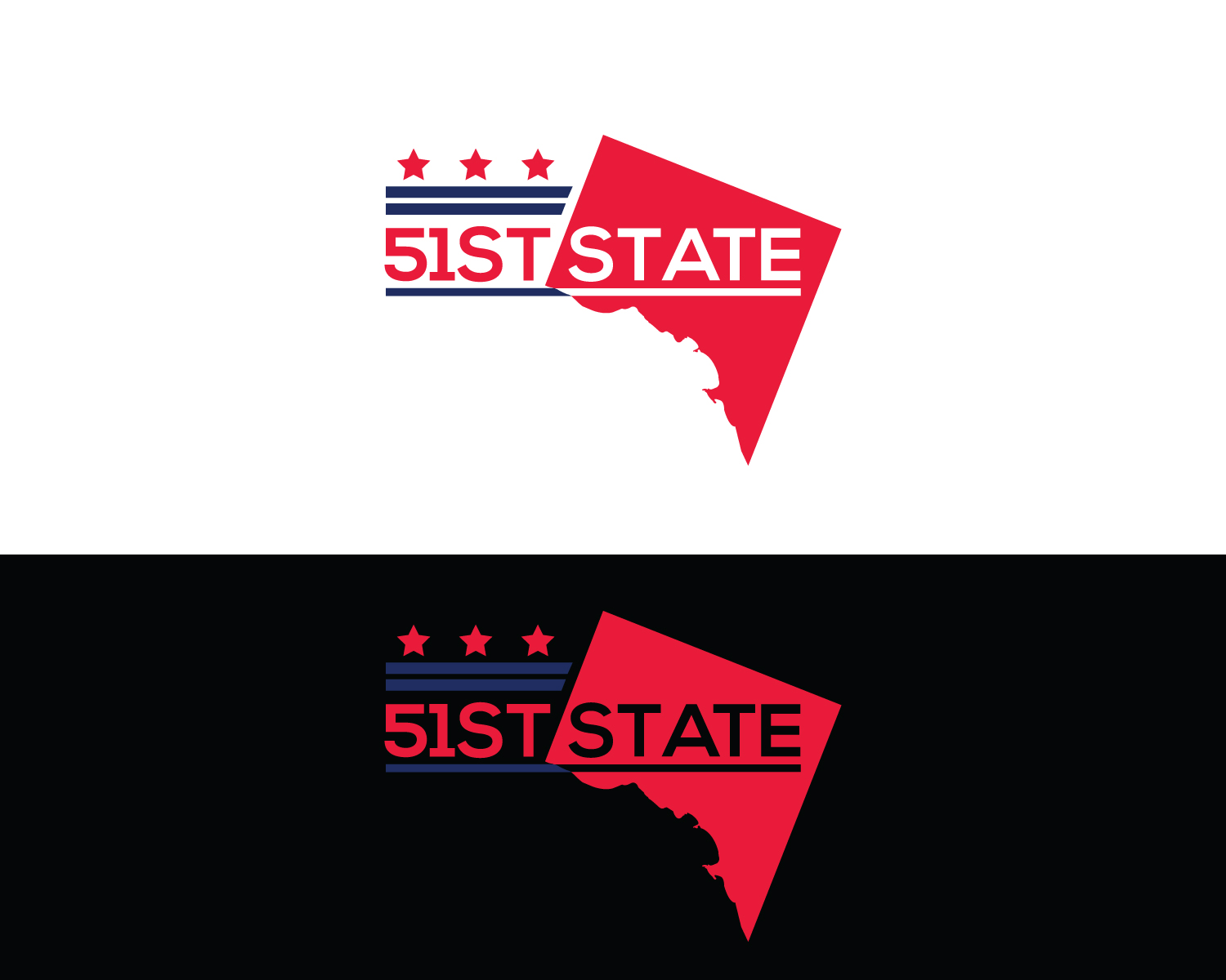 Logo Design by Sheikh Designer for this project | Design #17984492