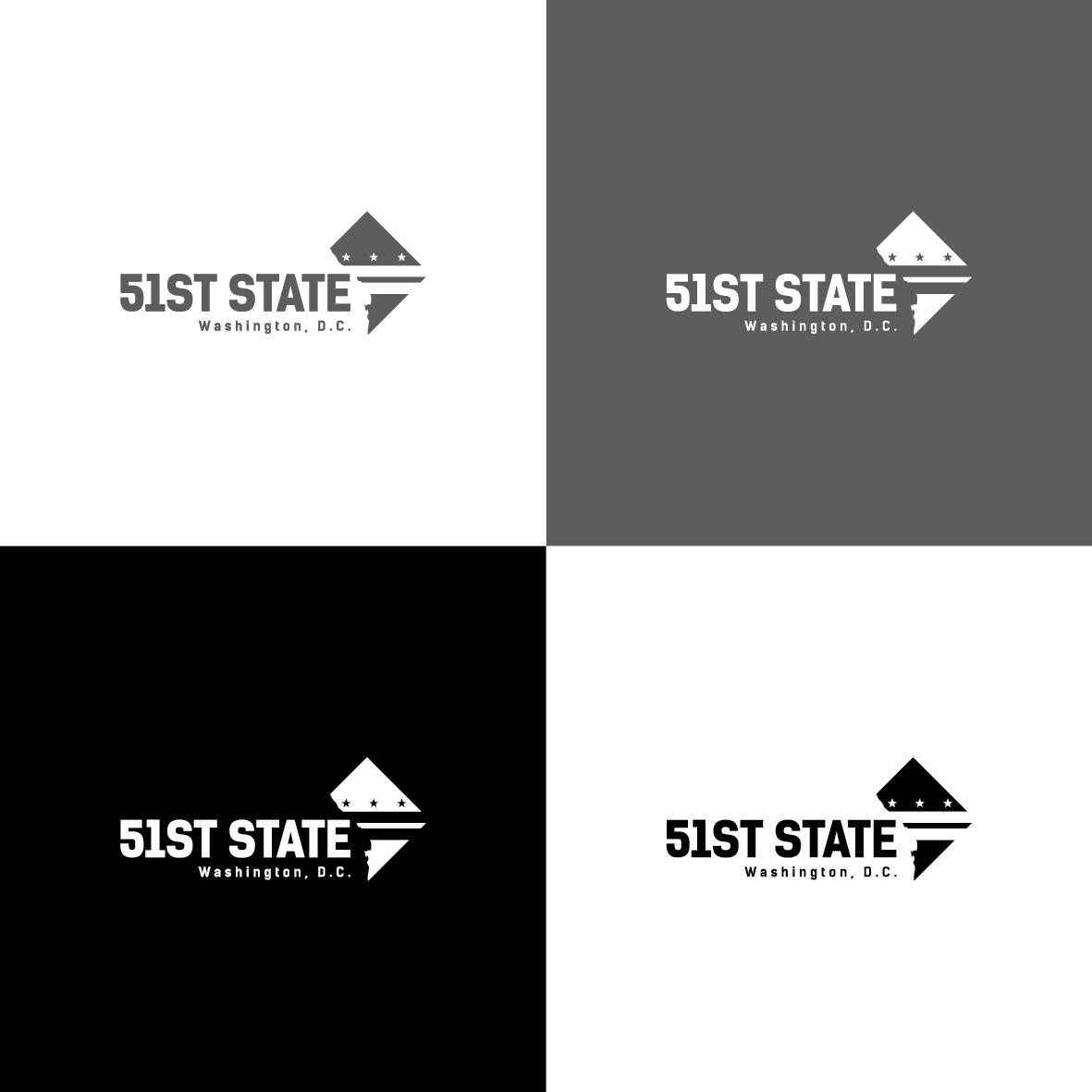 Logo Design by chynthiadewi91 for this project | Design #17981425