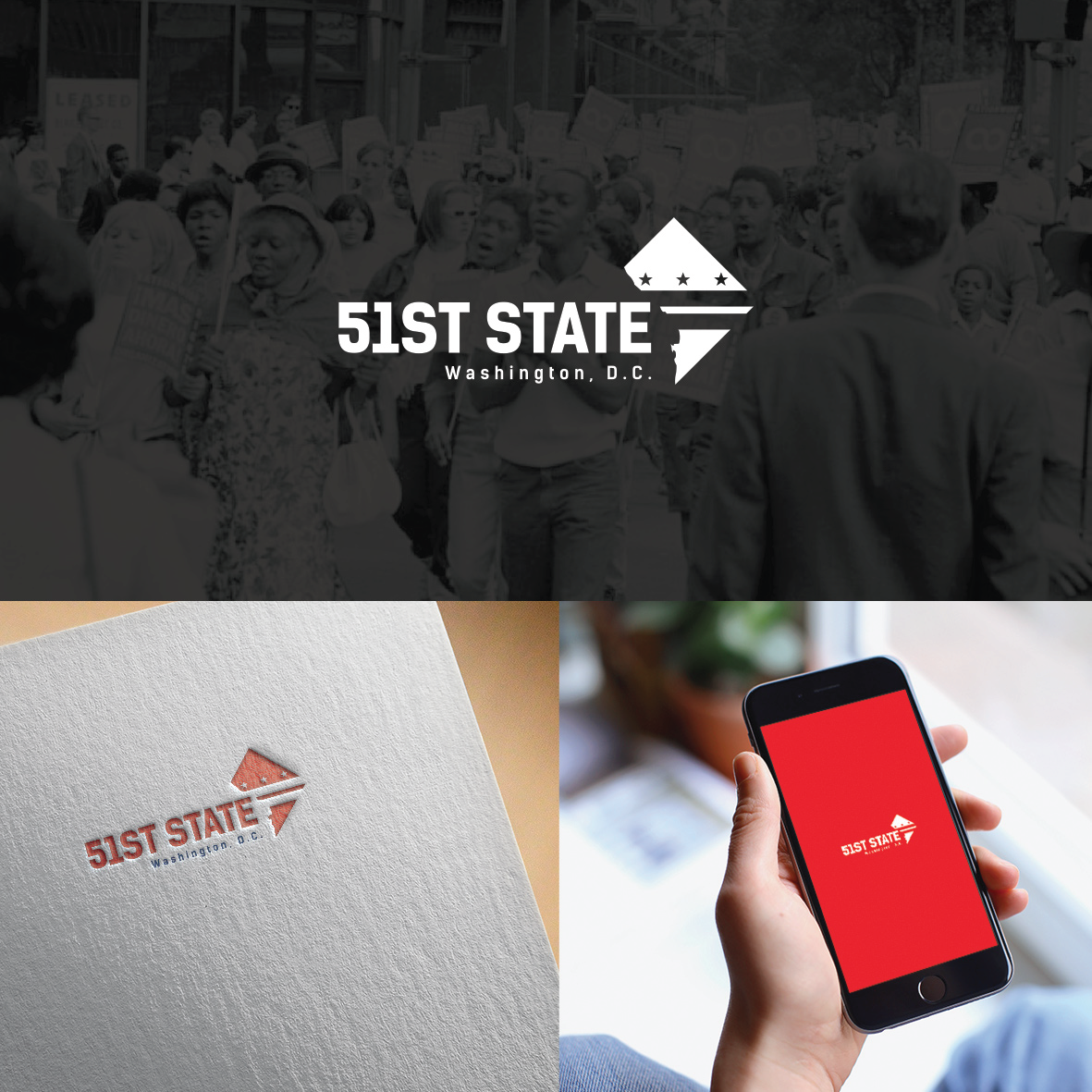 Logo Design by chynthiadewi91 for this project | Design #17981432