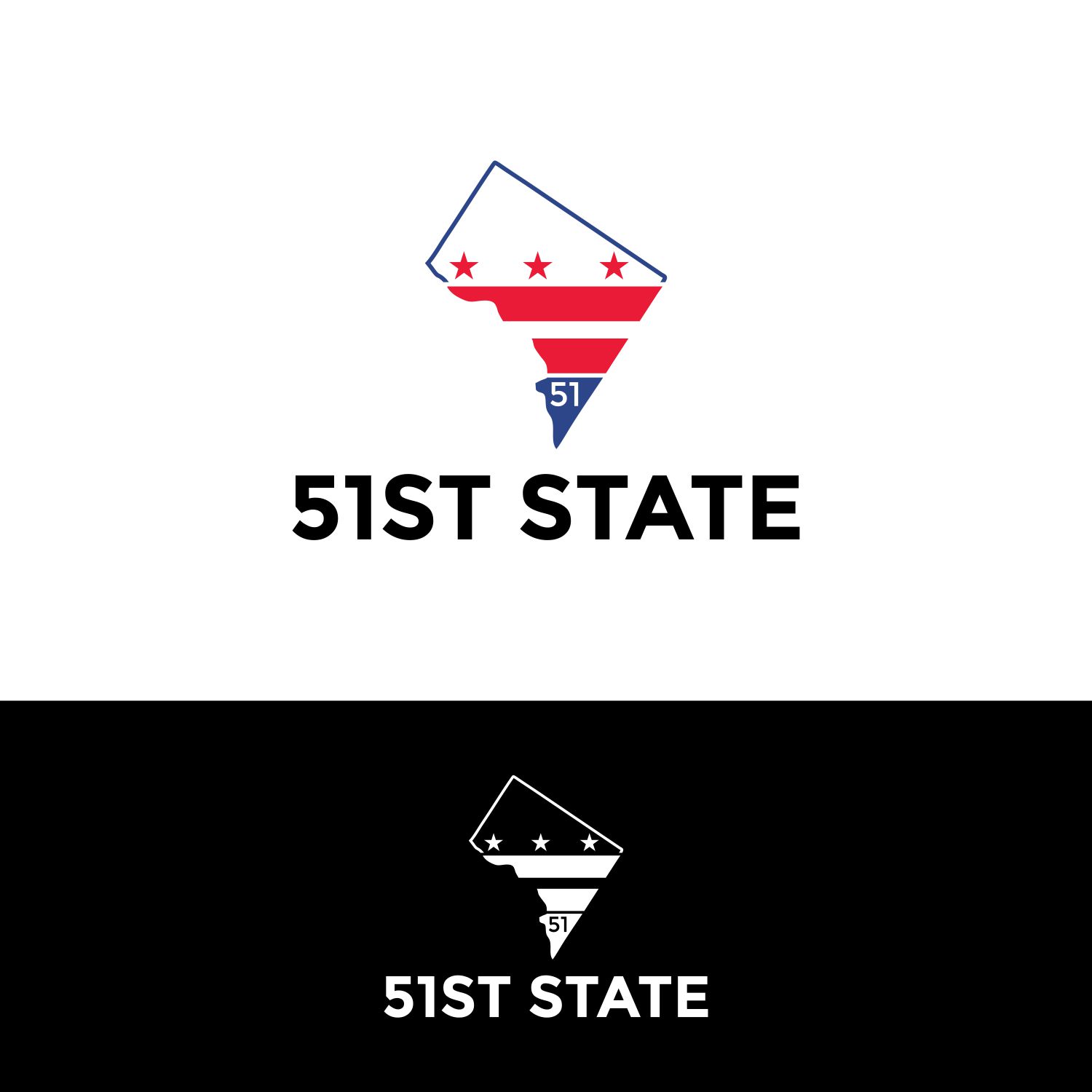 Logo Design by pujiono 2 for this project | Design #17957432