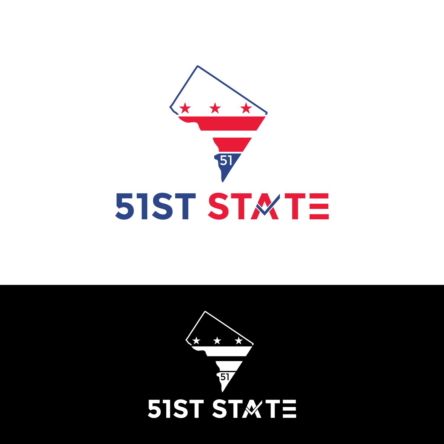 Logo Design by pujiono 2 for this project | Design #17962755