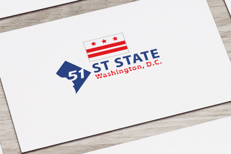 Logo Design by shimu 3 for this project | Design #17978540