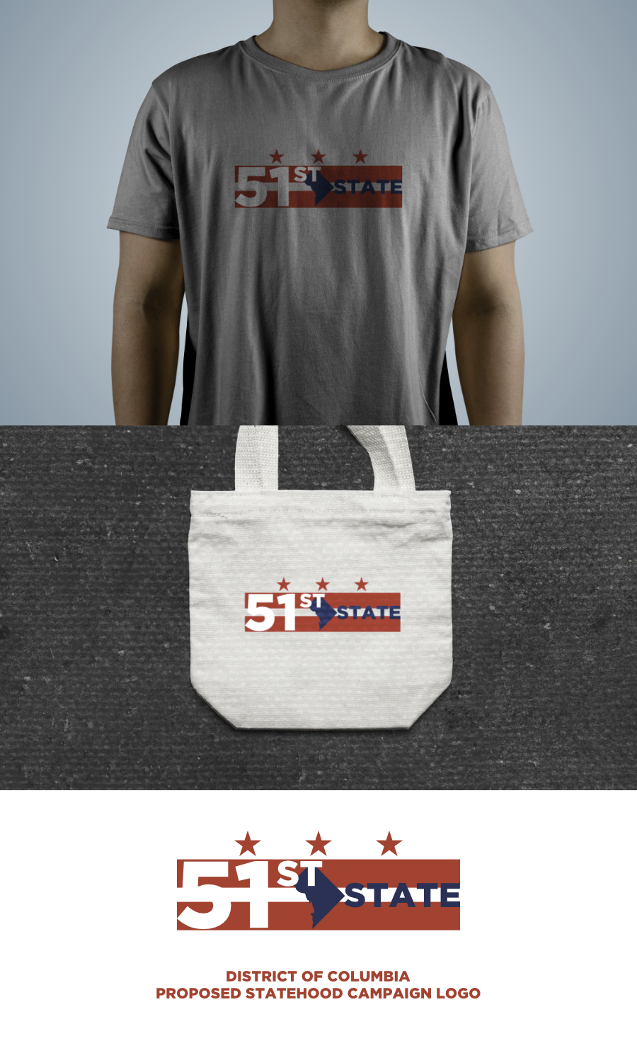 Logo Design by Mike Rosales (@mrdzyn) for this project | Design #17995962
