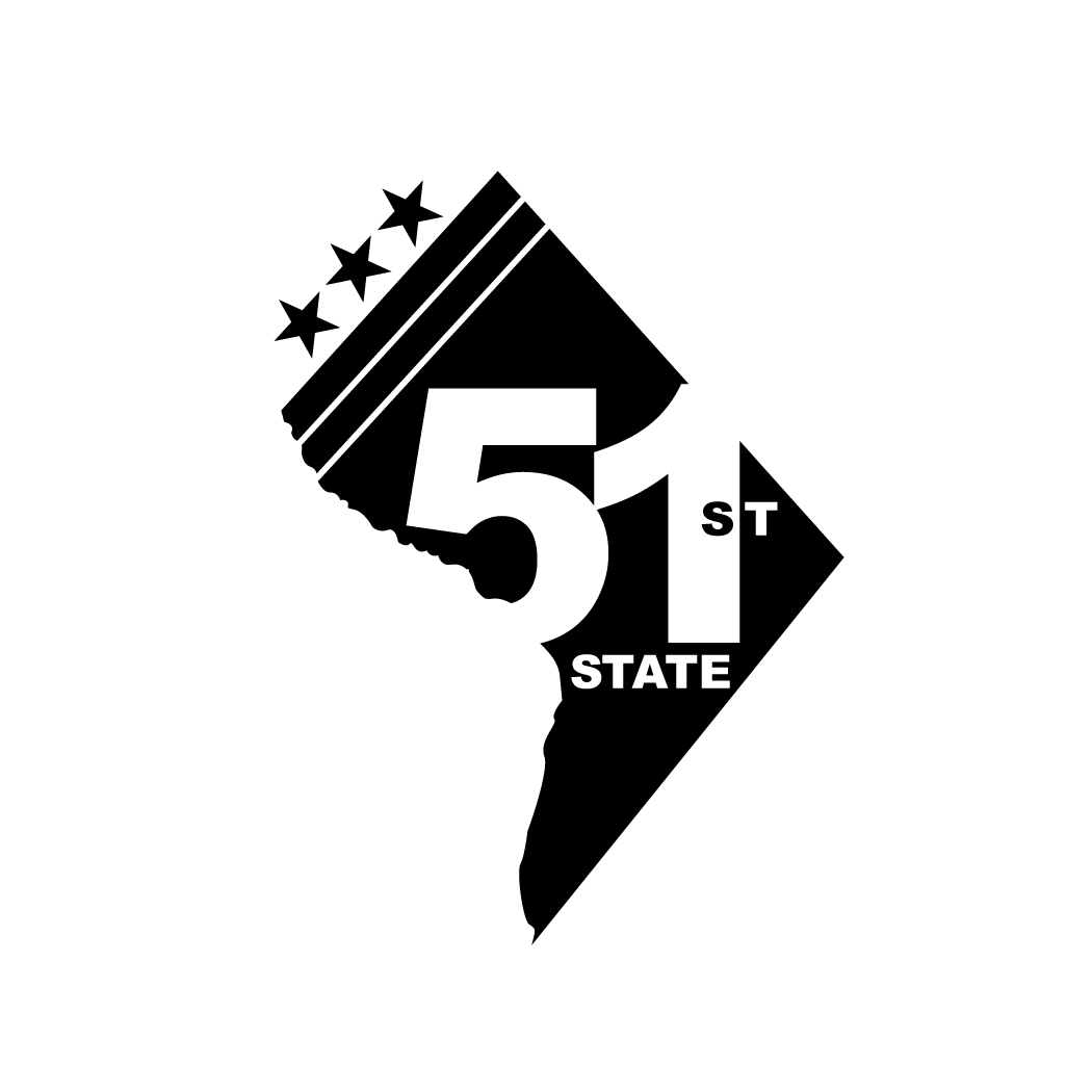 Logo Design by Dennis Jackson Design for this project | Design #17956834