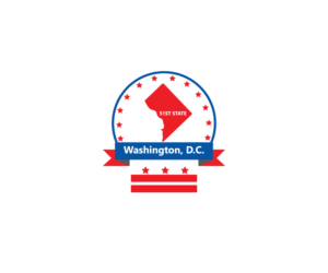 Logo Design by siam 100