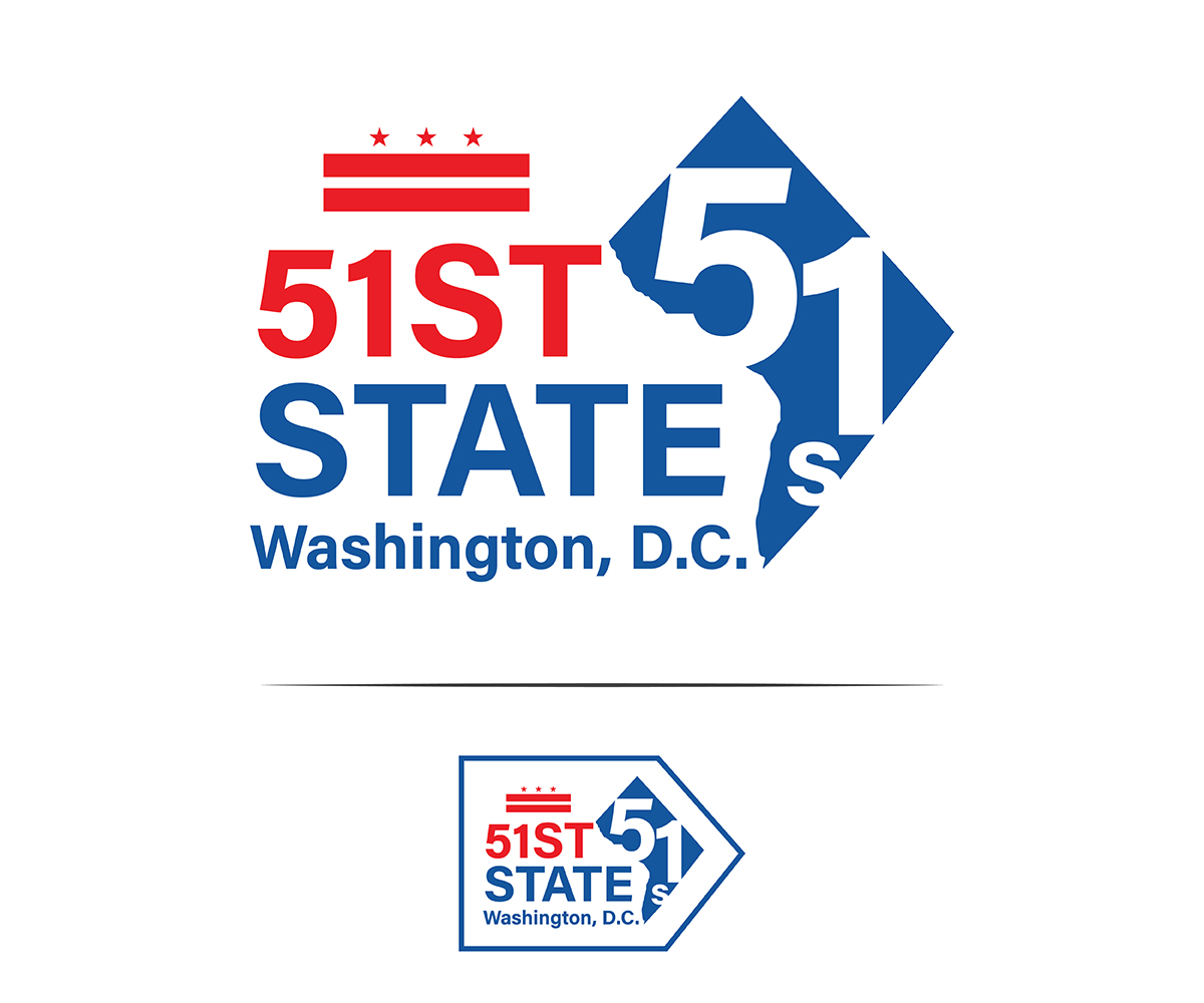 Logo Design by Rawrandrawr for this project | Design #17986308