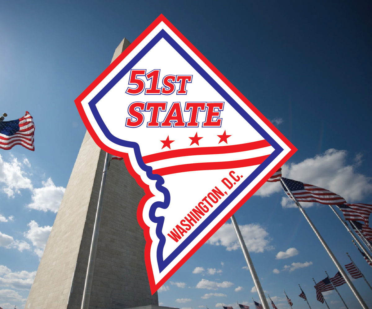 Diseño de Logo por A 8 para este proyecto | Diseño #17982904