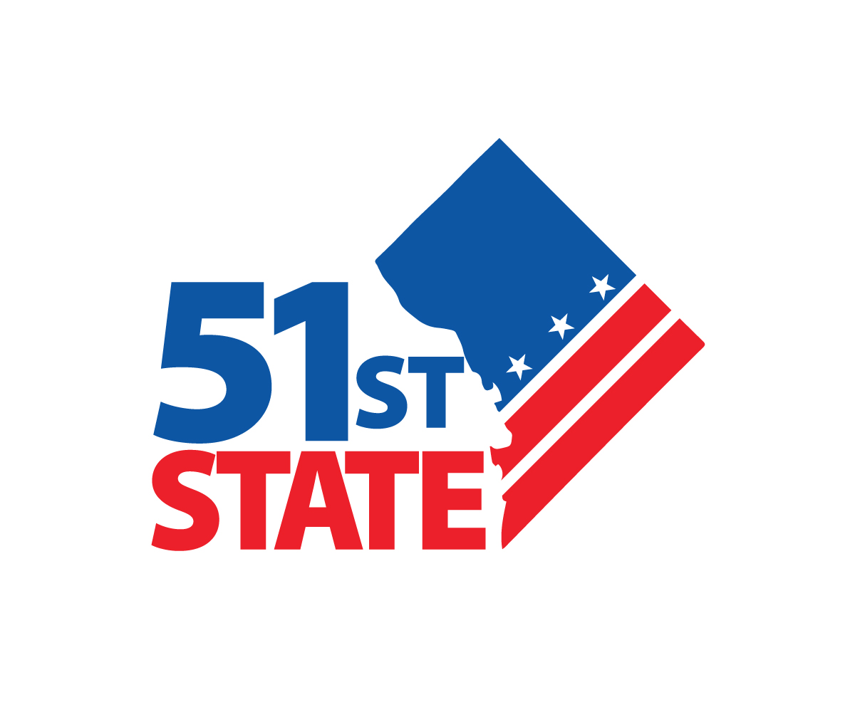 Diseño de Logo por Arianne Franco para este proyecto | Diseño #17994301