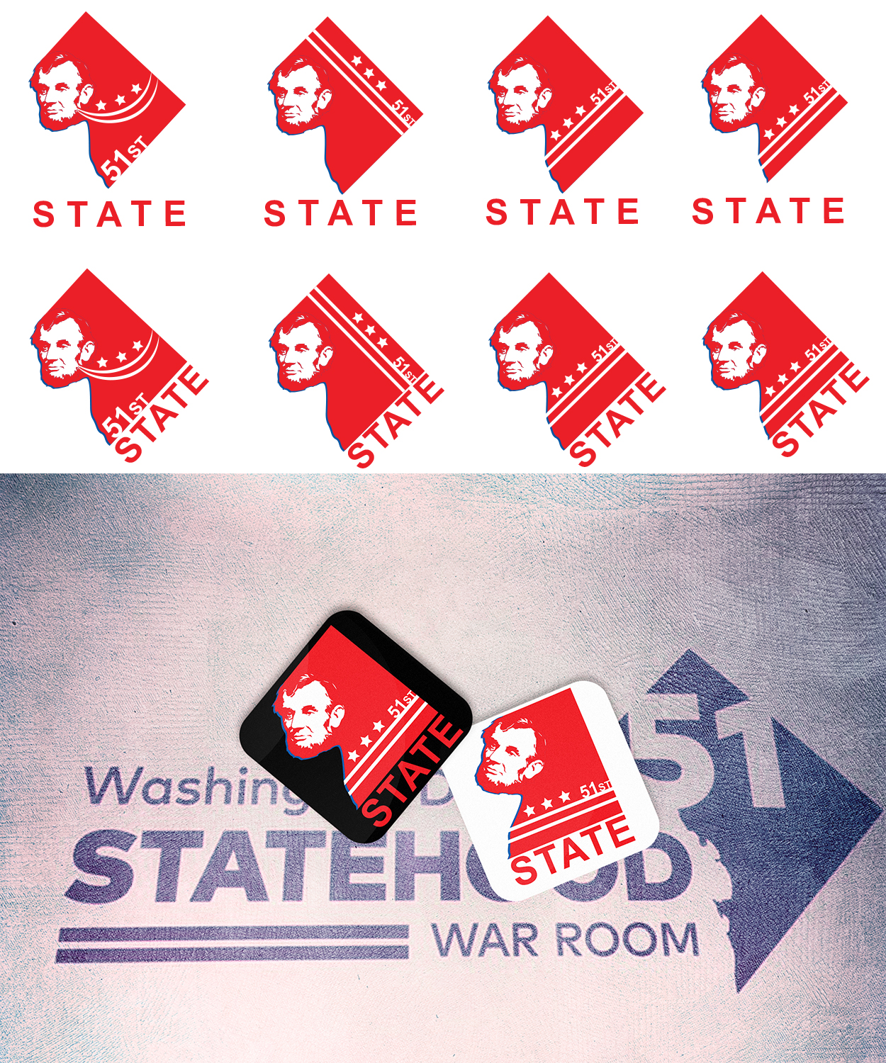 Logo-Design von Artiom.P für dieses Projekt | Design #17965852