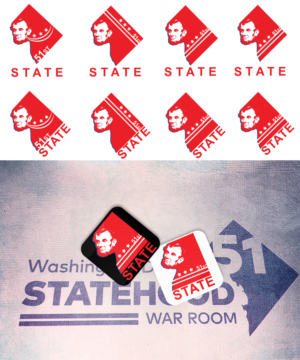 Logo Design by Artiom.P