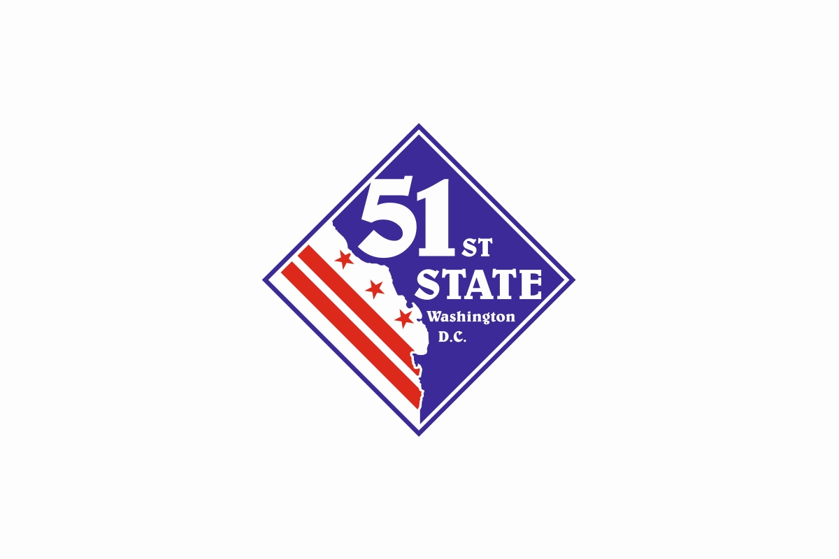 Diseño de Logo por KJK para este proyecto | Diseño #17992268