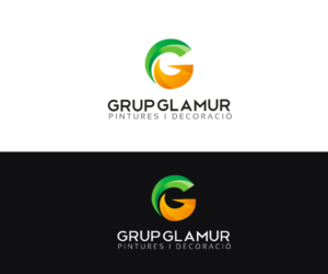Logo Design by Vishak vasu