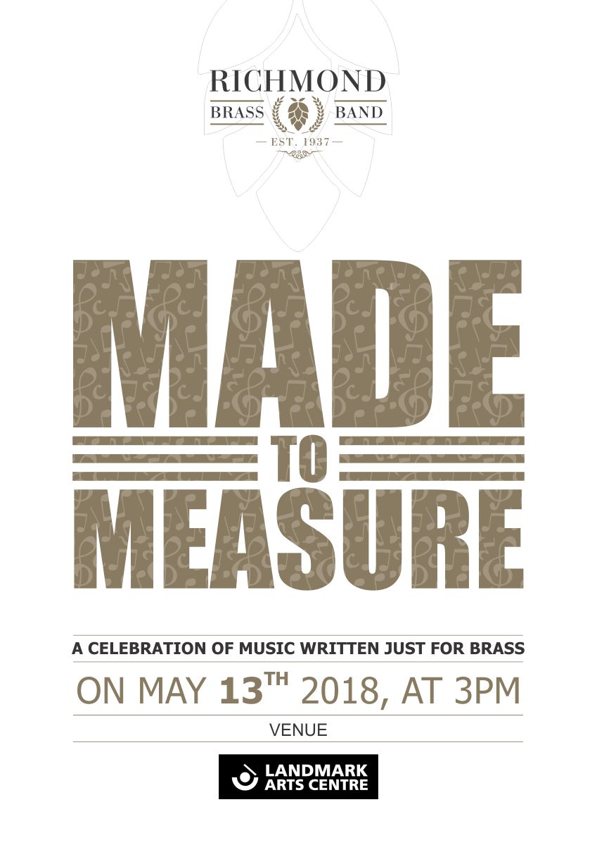 Poster Design by creativeride for this project | Design #17970964