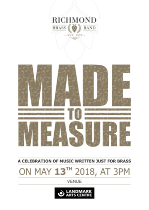 Poster Design by creativeride for this project | Design: #17970964