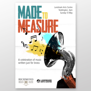 Poster Design by davidap123 for this project | Design: #17947553