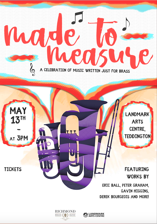 Poster Design by dickykurniawanm for this project | Design #17970963