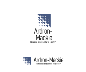 Logo Design by ArpitM for Ardron-Mackie Limited | Design: #17942511