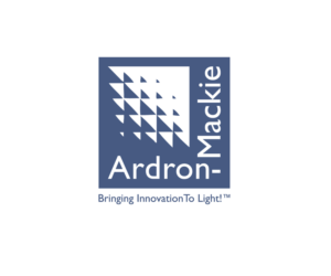 Logo-Design von 808Miles für Ardron-Mackie Limited | Design: #18009349