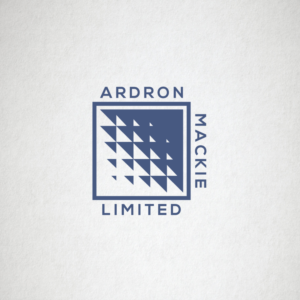 Logo-Design von mDesign für Ardron-Mackie Limited | Design: #17995524