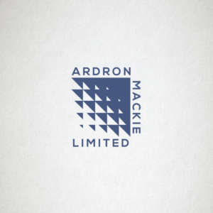 Logo-Design von mDesign für Ardron-Mackie Limited | Design: #17995525