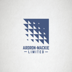 Logo-Design von mDesign für Ardron-Mackie Limited | Design: #17995533